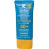 BIONIKE Defence Sun 50+ Crema Viso Fondente 50 ml