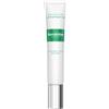 Somatoline Skin Expert Contorno Occhi Levigante Antirughe 15ml