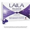 DR.WILLMAR SCHWABE GMBH&CO.KG Laila Per Ansia Lieve 28 Capsule Molli