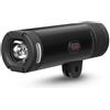 GARMIN Varia UT800 - Fanale anteriore smart Urban Edition art. 010-01673-00