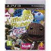 Playstation Little Big Planet : game of the year [Edizione : Francia]