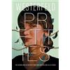 Scott Westerfeld Pretties (Tascabile) Uglies