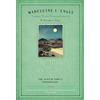 Madeleine L'Engle The Moon by Night (Tascabile)