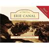 Andrew P. Kitzmann Erie Canal Museum Erie Canal (Rilegatura flessibile)