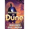 Brian Herbert Kevin J Anderson Mentats of Dune (Tascabile) Dune