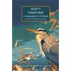 Guilty Creatures (Tascabile) British Library Crime Classics