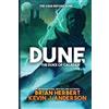 Brian Herbert Dune (Tascabile)