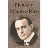 Napoleon Hill Piense y Hágase Rico Edición Original de 1937 (Tascabile)