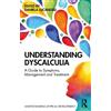 Daniela Lucangeli Understanding Dyscalculia (Tascabile)