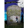 Dan Alleva Ph.D. Leigh, The Ghostly Tales of Florida's Haunted Ligh (Tascabile)