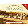 April Halberstadt Katie Alexander Saratoga History Museum Saratoga (Cards)