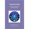 Amit Garg Helgrid Randolph Yoga & Jyotish (Tascabile)