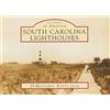 Margie Willis Clary Kim Mcdermott South Carolina Lighthouses (Cards)