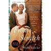Tembi Locke From Scratch (Tascabile)