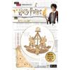 IncrediBuilds Emblematics: Harry Potter: Deathly Hallows (Mixed Media Product)