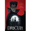 Bram Stoker Dracula (Tascabile) Monstrous Classics Collection