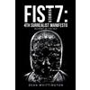 Dean Whittington Fist Number 7 (Tascabile)