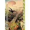 Veronica Roth Allegiant Anniversary Edition (Tascabile) Divergent