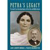 Jane Clements Monday Frances Brannen Vick Petra's Legacy (Tascabile)