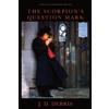 J.d. Debris The Scorpion`s Question Mark (Tascabile)