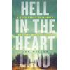 Jax Miller Hell in the Heartland (Tascabile)
