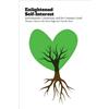Thomas J. Bussen Henry Biggs Timothy B Enlightened Self-Inter (Copertina rigida)