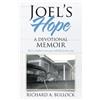 Richard A Bullock Joel's Hope (Tascabile)