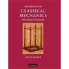 David Morin Introduction to Classical Mechanics (Copertina rigida)
