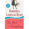 Kimberla Lawson Roby The Best of Everything (Tascabile) Reverend Curtis Black