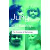 C. G. Jung C. Kerenyi The Science of Mythology (Tascabile) Routledge Classics