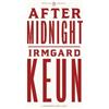 Irmgard Keun After Midnight (Tascabile) Penguin Archive