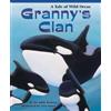 Sally Hodson Granny's Clan (Tascabile)