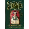 Holly Black Tony Diterlizzi The Ironwood Tree (Tascabile) Spiderwick Chronicles