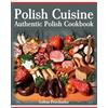 Lukas Prochazka Polish Cuisine (Tascabile)