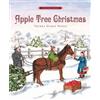 Trinka Hakes Noble Apple Tree Christmas (Copertina rigida)