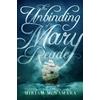 Miriam McNamara The Unbinding of Mary Reade (Tascabile)