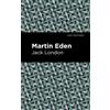 Jack London Martin Eden (Copertina rigida) Mint Editions