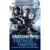 Myke Cole Shadow Ops: Fortress Frontier (Tascabile) Shadow Ops