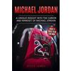 Steve James Michael Jordan (Tascabile) Basketball Biographies in Black&white