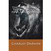 Charles Darwin The Expression of The Emotions in Man and Animals (Tascabile)