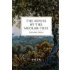 Giovanni Verga The House by the Medlar-Tree (Tascabile)