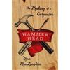 Nina MacLaughlin Hammer Head (Copertina rigida)