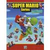 Super Mario Series (Tascabile)