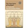 David Gordon White The Yoga Sutra of Patanjali (Tascabile)