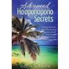 Colin G Smith Ho'oponopono Book (Tascabile)