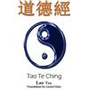 Lao Tzu Tao Te Ching (Tascabile)