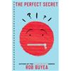 Rob Buyea The Perfect Secret (Tascabile) Perfect Score Series