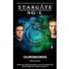 Melissa Scott STARGATE SG-1 Ouroboros (Tascabile) Sg1