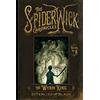 Tony Diterlizzi Holly Black The Wyrm King (Tascabile) Spiderwick Chronicles