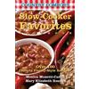 Monica Musetti-Carlin Mary Elizabeth Slow-Cooker Favorites: Country (Tascabile)